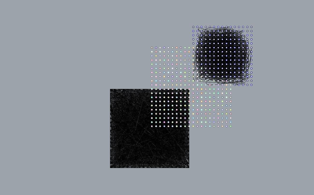 text-node created:&nbsp;2024-10-16 15:44:51 &nbsp; &nbsp; &nbsp; &nbsp; &nbsp; &nbsp; work submitted:&nbsp;2024-10-16 15:53:35 &nbsp; &nbsp; &nbsp; &nbsp; &nbsp; &nbsp; last&nbsp;editing/rating:&nbsp;2026-01-02 16:19:07