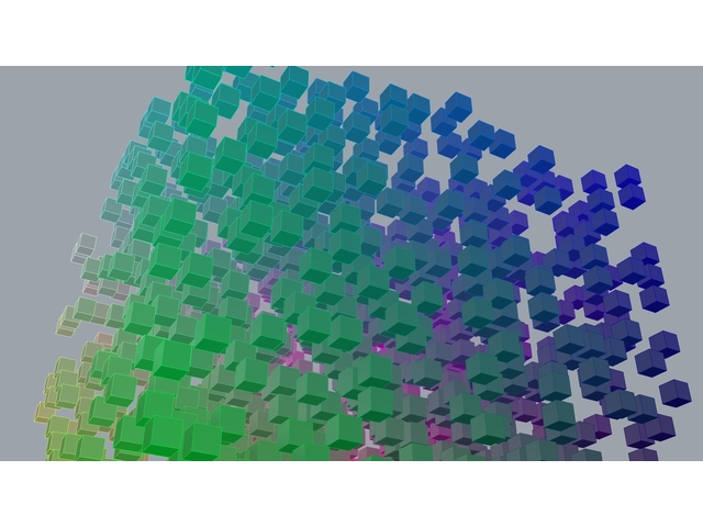 text-node created:&nbsp;2024-10-16 16:37:17 &nbsp; &nbsp; &nbsp; &nbsp; &nbsp; &nbsp; work submitted:&nbsp;2024-10-16 16:42:44 &nbsp; &nbsp; &nbsp; &nbsp; &nbsp; &nbsp; last&nbsp;editing/rating:&nbsp;2026-01-02 16:16:50