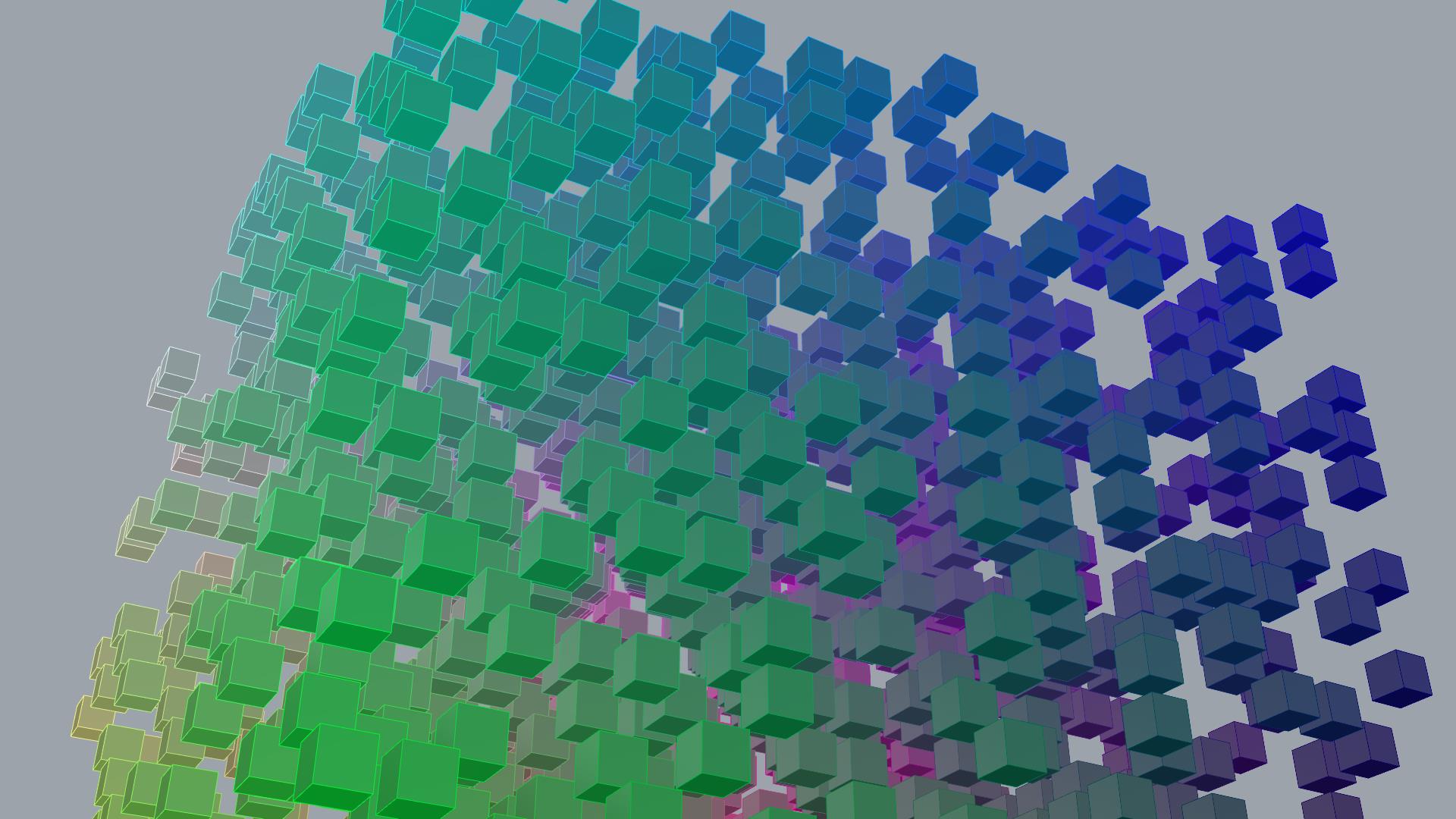 text-node created:&nbsp;2024-10-16 16:37:17 &nbsp; &nbsp; &nbsp; &nbsp; &nbsp; &nbsp; work submitted:&nbsp;2024-10-16 16:42:44 &nbsp; &nbsp; &nbsp; &nbsp; &nbsp; &nbsp; last&nbsp;editing/rating:&nbsp;2026-01-02 16:16:50