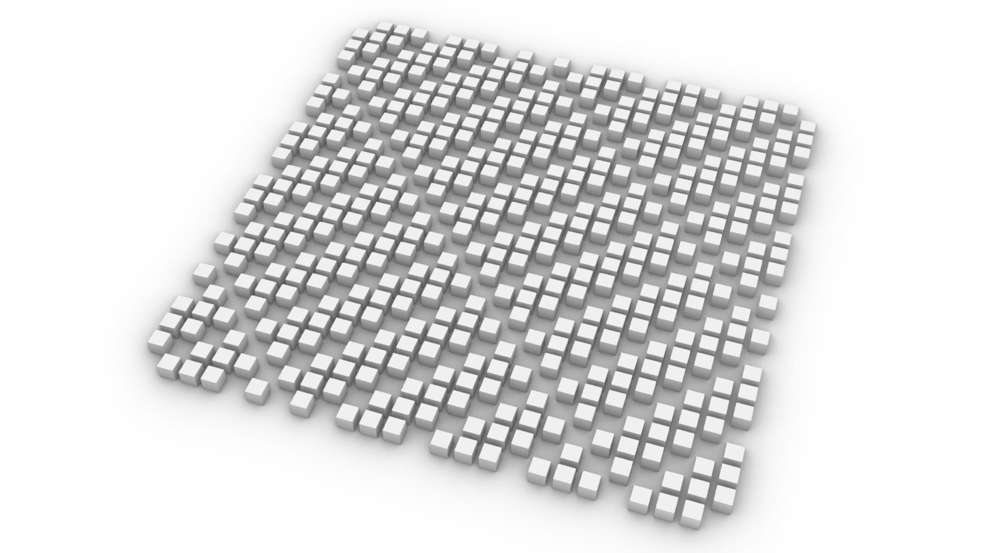 text-node created:&nbsp;2024-10-16 16:37:17 &nbsp; &nbsp; &nbsp; &nbsp; &nbsp; &nbsp; work submitted:&nbsp;2024-10-16 16:42:44 &nbsp; &nbsp; &nbsp; &nbsp; &nbsp; &nbsp; last&nbsp;editing/rating:&nbsp;2026-01-02 16:16:50