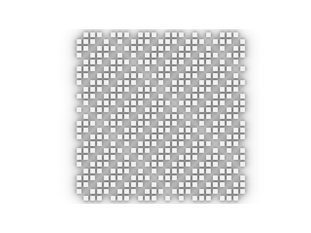 text-node created:&nbsp;2024-10-16 16:37:17 &nbsp; &nbsp; &nbsp; &nbsp; &nbsp; &nbsp; work submitted:&nbsp;2024-10-16 16:42:44 &nbsp; &nbsp; &nbsp; &nbsp; &nbsp; &nbsp; last&nbsp;editing/rating:&nbsp;2026-01-02 16:16:50