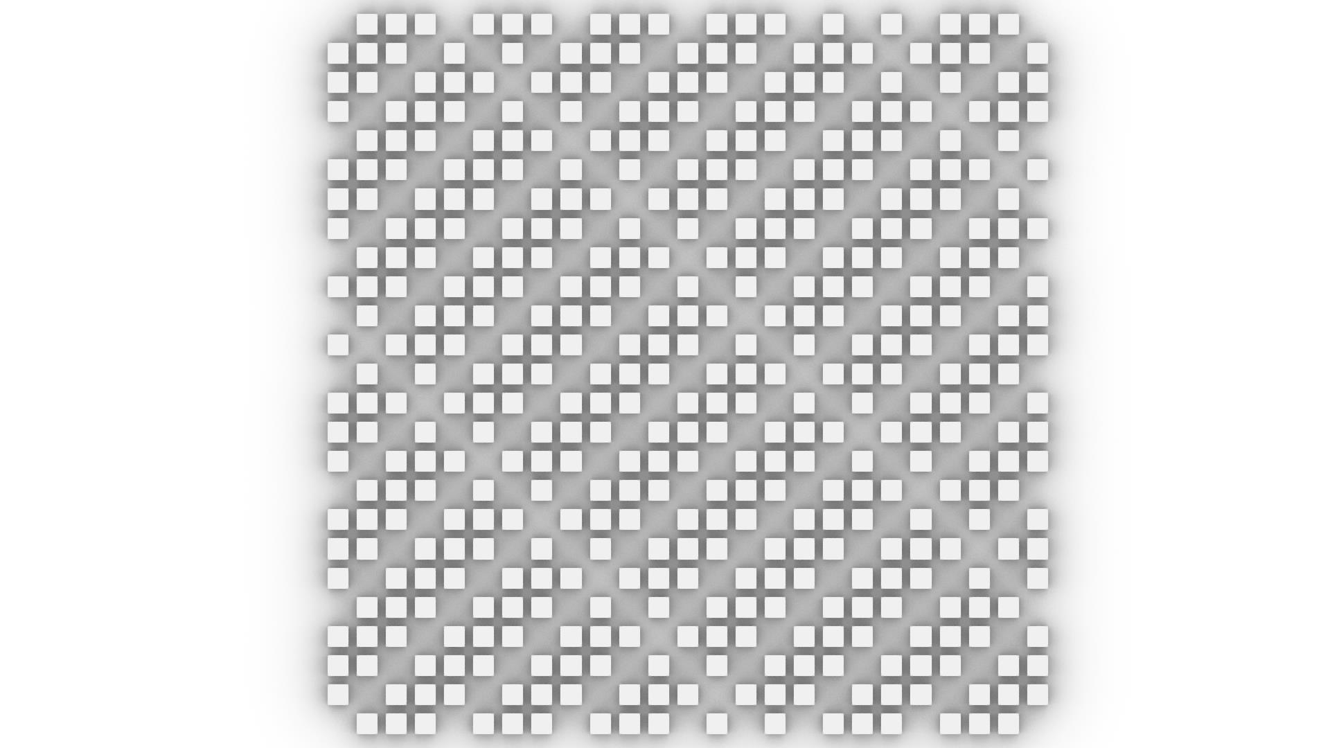 text-node created:&nbsp;2024-10-16 16:37:17 &nbsp; &nbsp; &nbsp; &nbsp; &nbsp; &nbsp; work submitted:&nbsp;2024-10-16 16:42:44 &nbsp; &nbsp; &nbsp; &nbsp; &nbsp; &nbsp; last&nbsp;editing/rating:&nbsp;2026-01-02 16:16:50