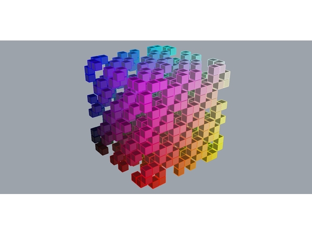 text-node created:&nbsp;2024-10-16 16:38:31 &nbsp; &nbsp; &nbsp; &nbsp; &nbsp; &nbsp; work submitted:&nbsp;2024-10-16 16:55:20 &nbsp; &nbsp; &nbsp; &nbsp; &nbsp; &nbsp; last&nbsp;editing/rating:&nbsp;2026-01-02 16:14:07