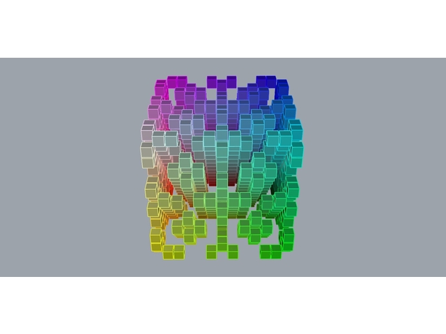 text-node created:&nbsp;2024-10-16 16:38:31 &nbsp; &nbsp; &nbsp; &nbsp; &nbsp; &nbsp; work submitted:&nbsp;2024-10-16 16:55:20 &nbsp; &nbsp; &nbsp; &nbsp; &nbsp; &nbsp; last&nbsp;editing/rating:&nbsp;2026-01-02 16:14:07