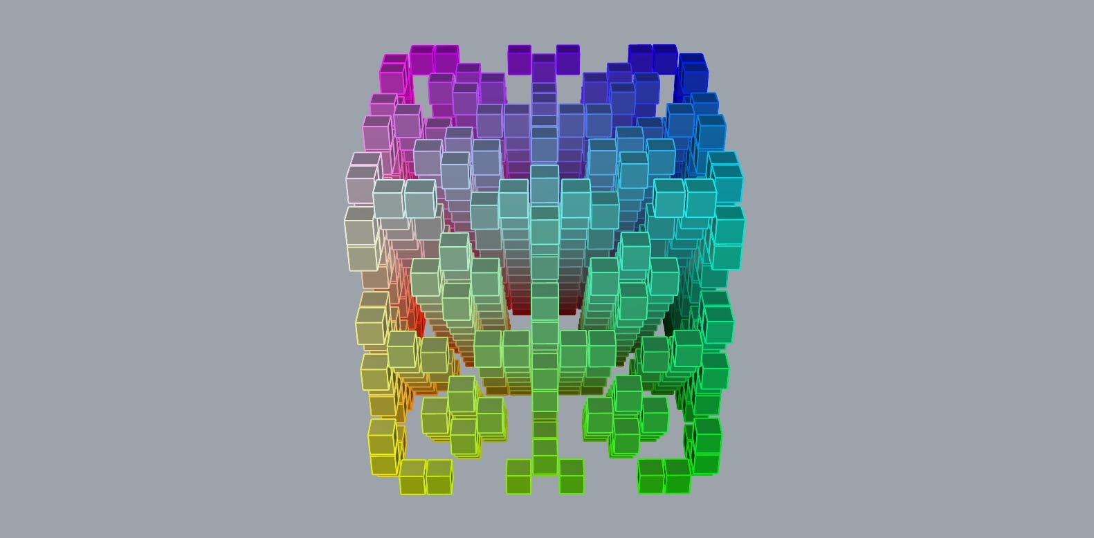 text-node created:&nbsp;2024-10-16 16:38:31 &nbsp; &nbsp; &nbsp; &nbsp; &nbsp; &nbsp; work submitted:&nbsp;2024-10-16 16:55:20 &nbsp; &nbsp; &nbsp; &nbsp; &nbsp; &nbsp; last&nbsp;editing/rating:&nbsp;2026-01-02 16:14:07