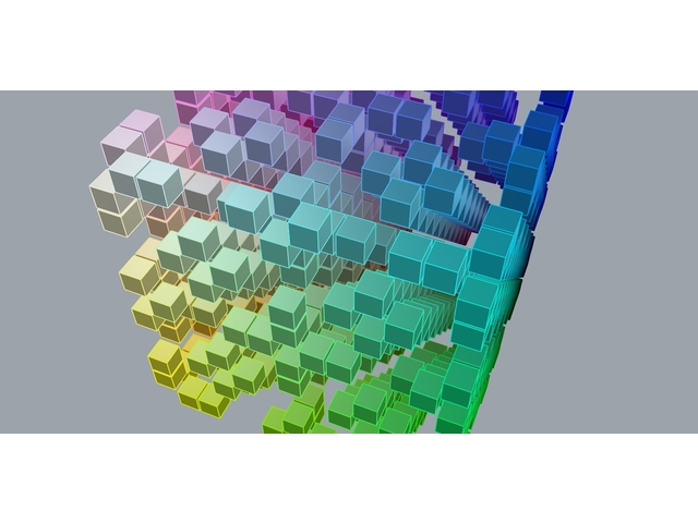 text-node created:&nbsp;2024-10-16 16:38:31 &nbsp; &nbsp; &nbsp; &nbsp; &nbsp; &nbsp; work submitted:&nbsp;2024-10-16 16:55:20 &nbsp; &nbsp; &nbsp; &nbsp; &nbsp; &nbsp; last&nbsp;editing/rating:&nbsp;2026-01-02 16:14:07