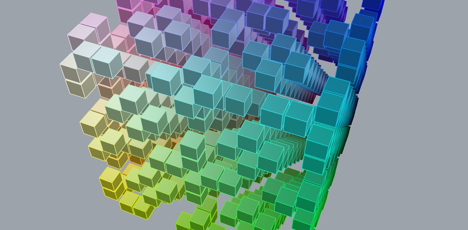 text-node created:&nbsp;2024-10-16 16:38:31 &nbsp; &nbsp; &nbsp; &nbsp; &nbsp; &nbsp; work submitted:&nbsp;2024-10-16 16:55:20 &nbsp; &nbsp; &nbsp; &nbsp; &nbsp; &nbsp; last&nbsp;editing/rating:&nbsp;2026-01-02 16:14:07