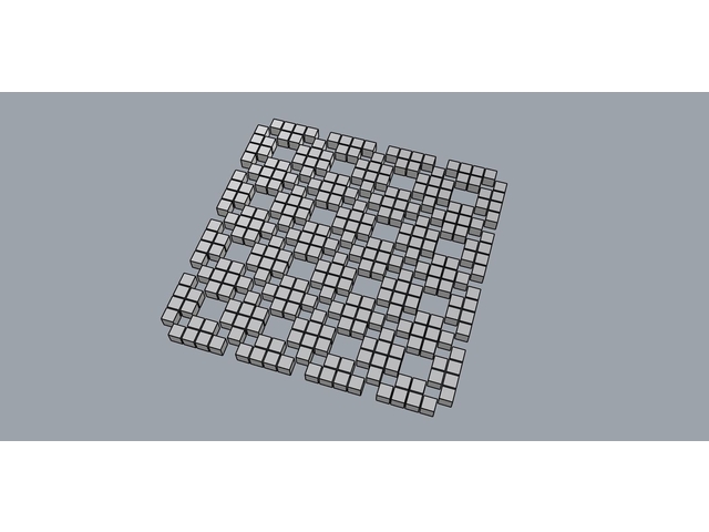 text-node created:&nbsp;2024-10-16 16:38:31 &nbsp; &nbsp; &nbsp; &nbsp; &nbsp; &nbsp; work submitted:&nbsp;2024-10-16 16:55:20 &nbsp; &nbsp; &nbsp; &nbsp; &nbsp; &nbsp; last&nbsp;editing/rating:&nbsp;2026-01-02 16:14:07