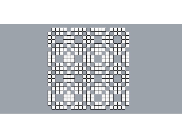 text-node created:&nbsp;2024-10-16 16:38:31 &nbsp; &nbsp; &nbsp; &nbsp; &nbsp; &nbsp; work submitted:&nbsp;2024-10-16 16:55:20 &nbsp; &nbsp; &nbsp; &nbsp; &nbsp; &nbsp; last&nbsp;editing/rating:&nbsp;2026-01-02 16:14:07