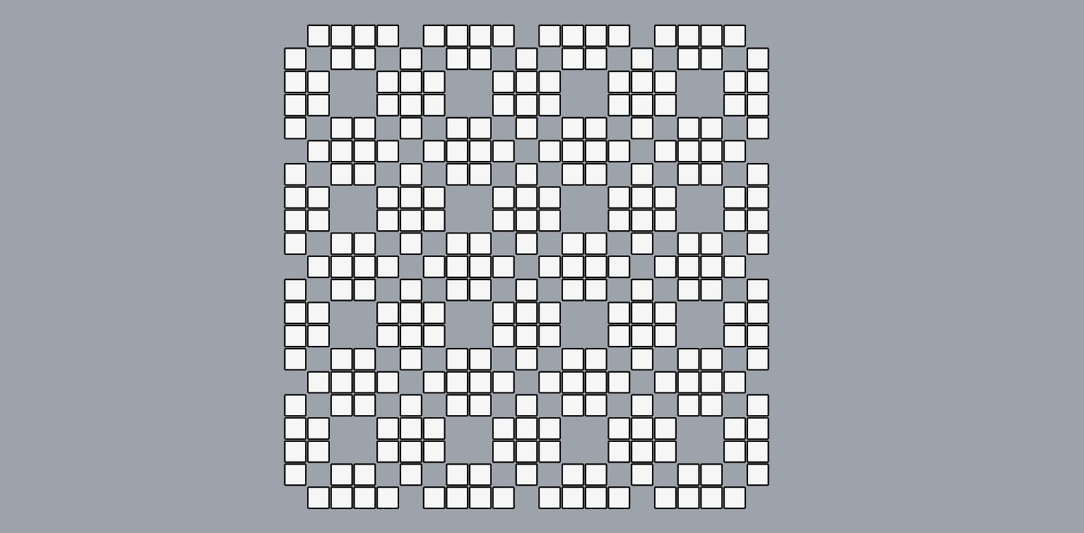 text-node created:&nbsp;2024-10-16 16:38:31 &nbsp; &nbsp; &nbsp; &nbsp; &nbsp; &nbsp; work submitted:&nbsp;2024-10-16 16:55:20 &nbsp; &nbsp; &nbsp; &nbsp; &nbsp; &nbsp; last&nbsp;editing/rating:&nbsp;2026-01-02 16:14:07