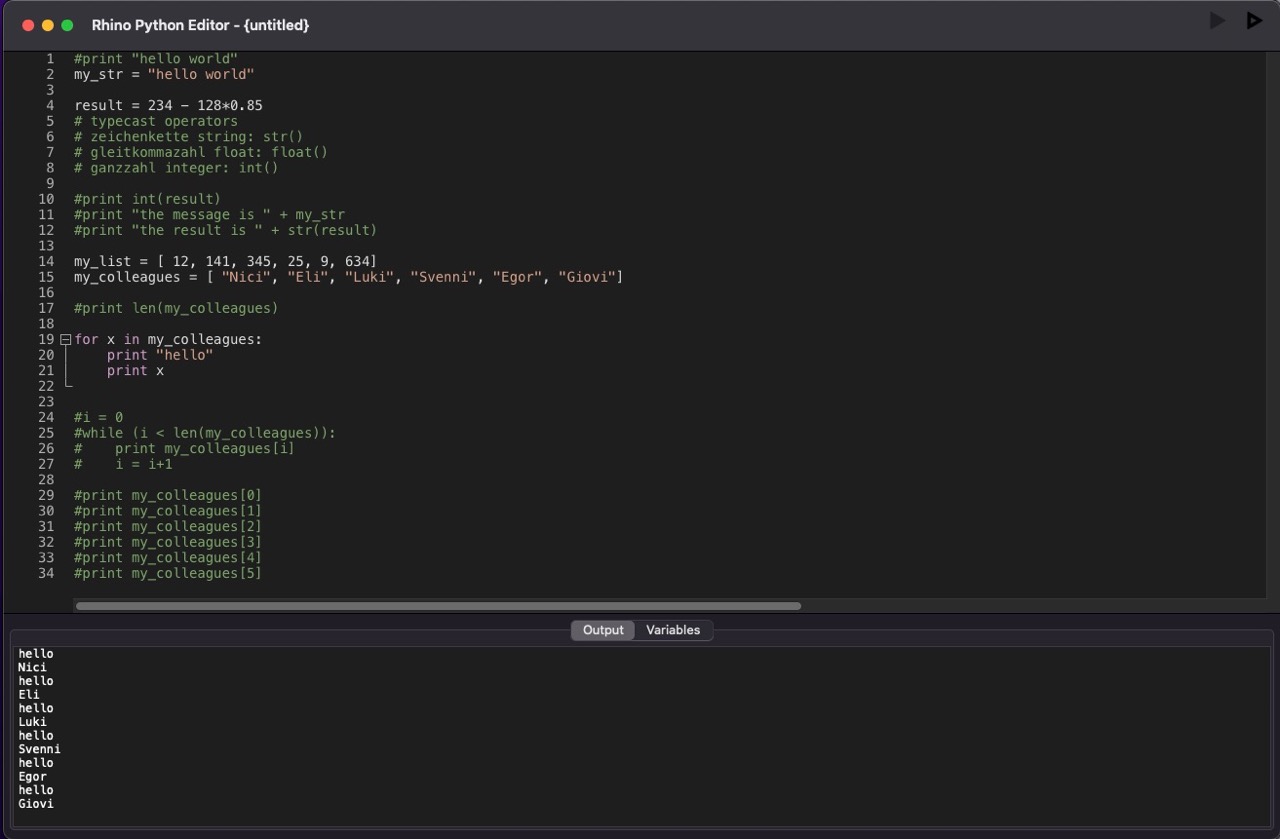 text-node created:&nbsp;2024-10-04 13:12:08 &nbsp; &nbsp; &nbsp; &nbsp; &nbsp; &nbsp; work submitted:&nbsp;2024-10-10 20:26:56 &nbsp; &nbsp; &nbsp; &nbsp; &nbsp; &nbsp; last&nbsp;editing/rating:&nbsp;2026-01-02 15:04:48