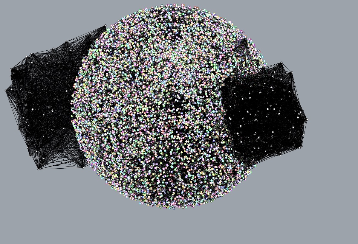 text-node created:&nbsp;2024-10-16 17:40:29 &nbsp; &nbsp; &nbsp; &nbsp; &nbsp; &nbsp; work submitted:&nbsp;2024-10-16 17:45:10 &nbsp; &nbsp; &nbsp; &nbsp; &nbsp; &nbsp; last&nbsp;editing/rating:&nbsp;2026-01-02 16:10:18