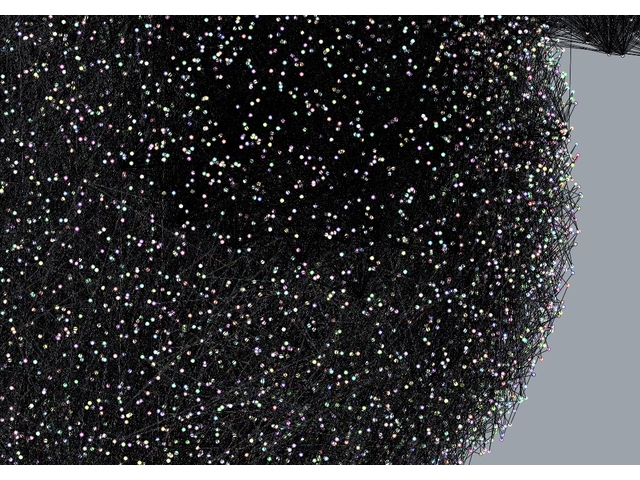 text-node created:&nbsp;2024-10-16 17:40:29 &nbsp; &nbsp; &nbsp; &nbsp; &nbsp; &nbsp; work submitted:&nbsp;2024-10-16 17:45:10 &nbsp; &nbsp; &nbsp; &nbsp; &nbsp; &nbsp; last&nbsp;editing/rating:&nbsp;2026-01-02 16:10:18