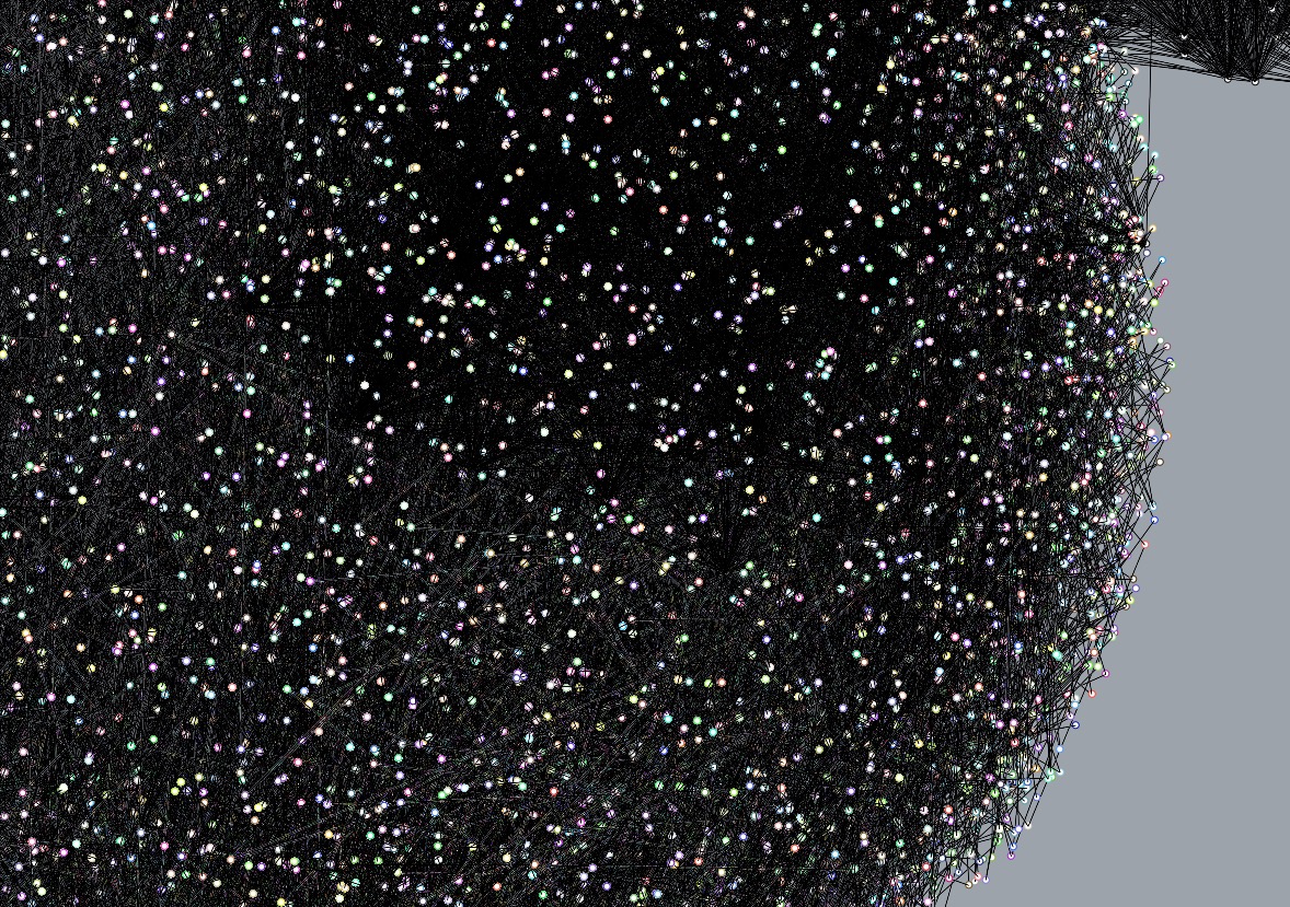 text-node created:&nbsp;2024-10-16 17:40:29 &nbsp; &nbsp; &nbsp; &nbsp; &nbsp; &nbsp; work submitted:&nbsp;2024-10-16 17:45:10 &nbsp; &nbsp; &nbsp; &nbsp; &nbsp; &nbsp; last&nbsp;editing/rating:&nbsp;2026-01-02 16:10:18