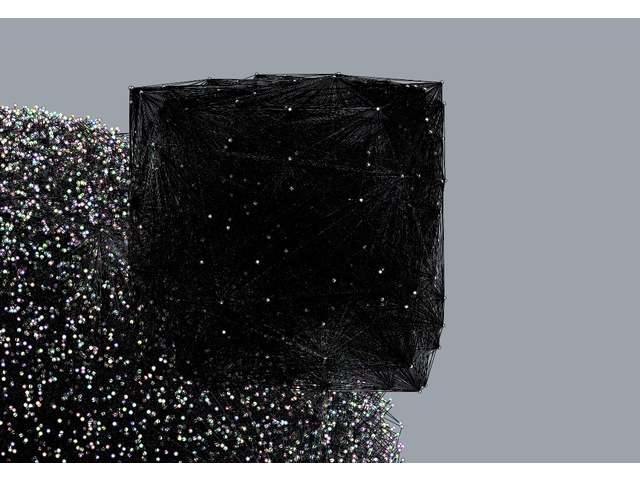 text-node created:&nbsp;2024-10-16 17:40:29 &nbsp; &nbsp; &nbsp; &nbsp; &nbsp; &nbsp; work submitted:&nbsp;2024-10-16 17:45:10 &nbsp; &nbsp; &nbsp; &nbsp; &nbsp; &nbsp; last&nbsp;editing/rating:&nbsp;2026-01-02 16:10:18