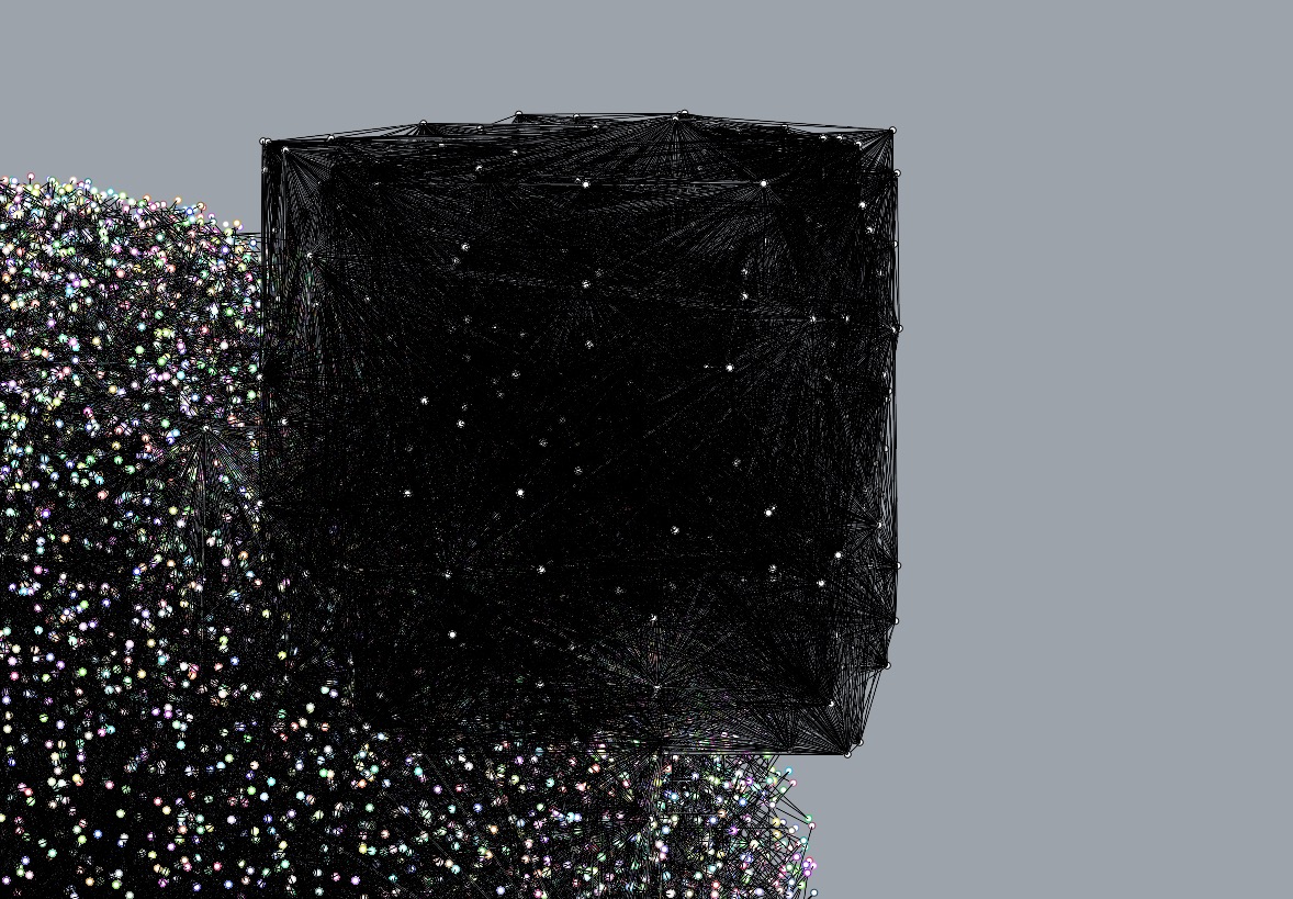 text-node created:&nbsp;2024-10-16 17:40:29 &nbsp; &nbsp; &nbsp; &nbsp; &nbsp; &nbsp; work submitted:&nbsp;2024-10-16 17:45:10 &nbsp; &nbsp; &nbsp; &nbsp; &nbsp; &nbsp; last&nbsp;editing/rating:&nbsp;2026-01-02 16:10:18