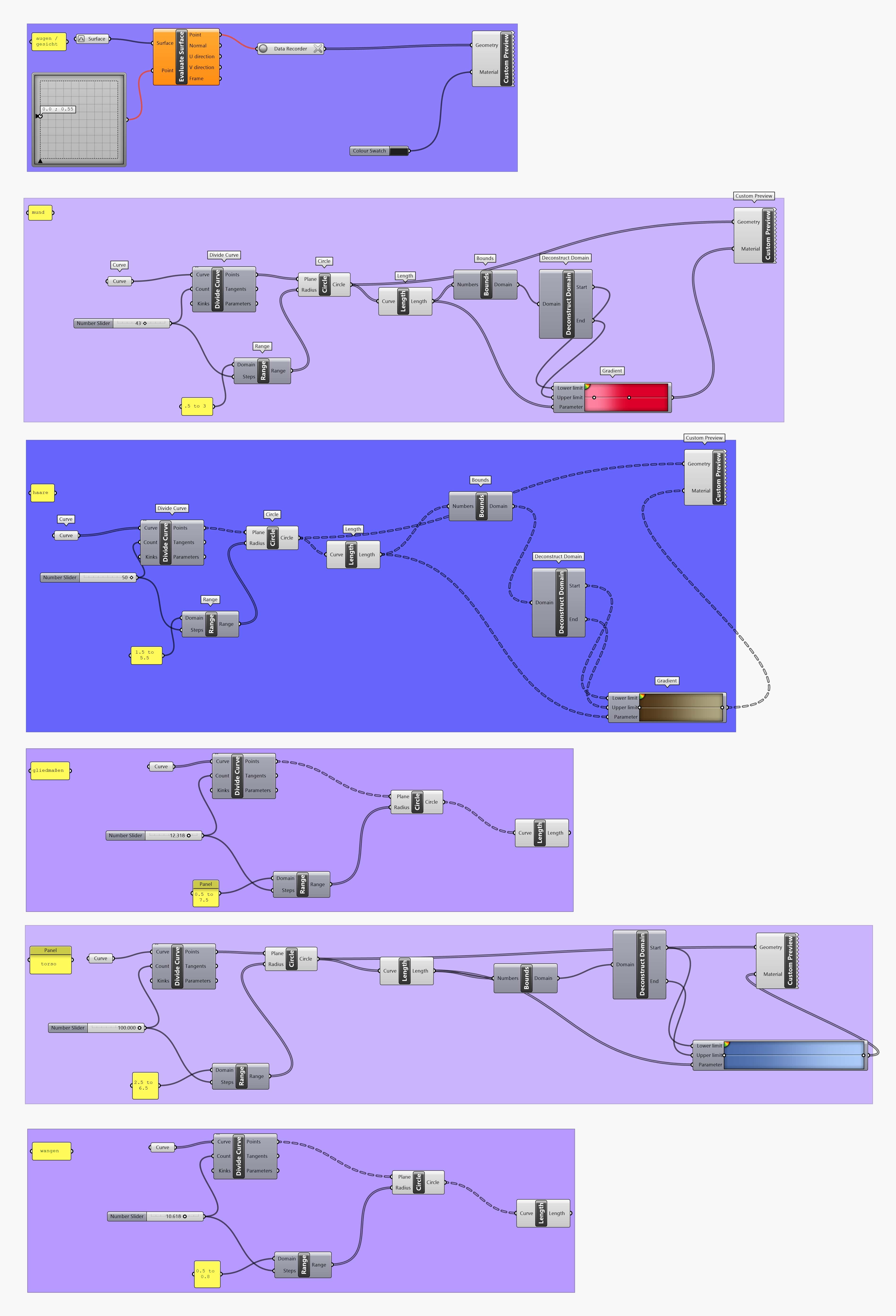 text-node created:&nbsp;2024-10-16 17:57:21 &nbsp; &nbsp; &nbsp; &nbsp; &nbsp; &nbsp; work submitted:&nbsp;2024-10-16 18:03:44 &nbsp; &nbsp; &nbsp; &nbsp; &nbsp; &nbsp; last&nbsp;editing/rating:&nbsp;2026-01-02 16:10:39