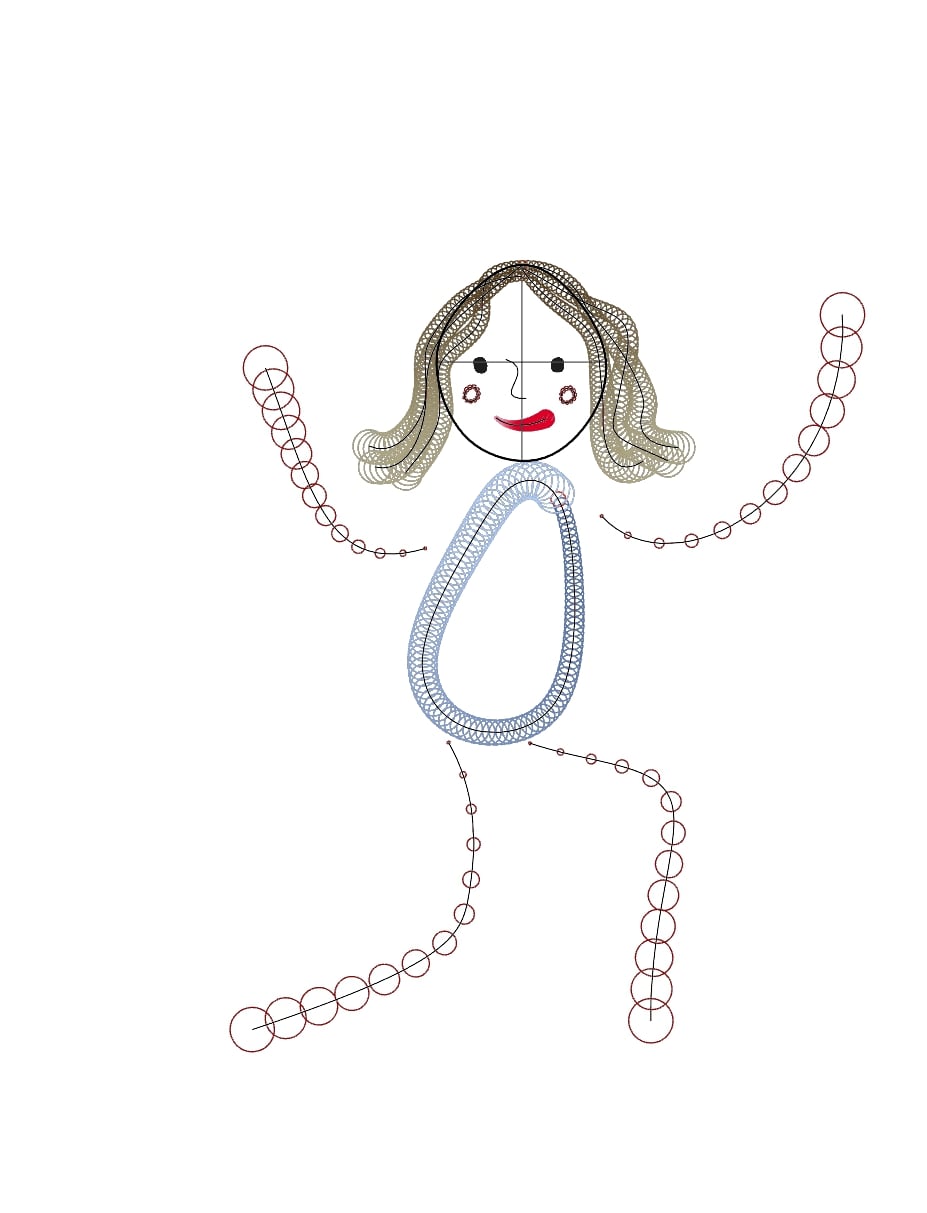 text-node created:&nbsp;2024-10-16 17:57:21 &nbsp; &nbsp; &nbsp; &nbsp; &nbsp; &nbsp; work submitted:&nbsp;2024-10-16 18:03:44 &nbsp; &nbsp; &nbsp; &nbsp; &nbsp; &nbsp; last&nbsp;editing/rating:&nbsp;2026-01-02 16:10:39