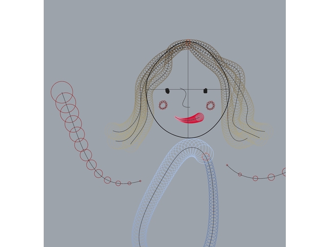 text-node created:&nbsp;2024-10-16 17:57:21 &nbsp; &nbsp; &nbsp; &nbsp; &nbsp; &nbsp; work submitted:&nbsp;2024-10-16 18:03:44 &nbsp; &nbsp; &nbsp; &nbsp; &nbsp; &nbsp; last&nbsp;editing/rating:&nbsp;2026-01-02 16:10:39