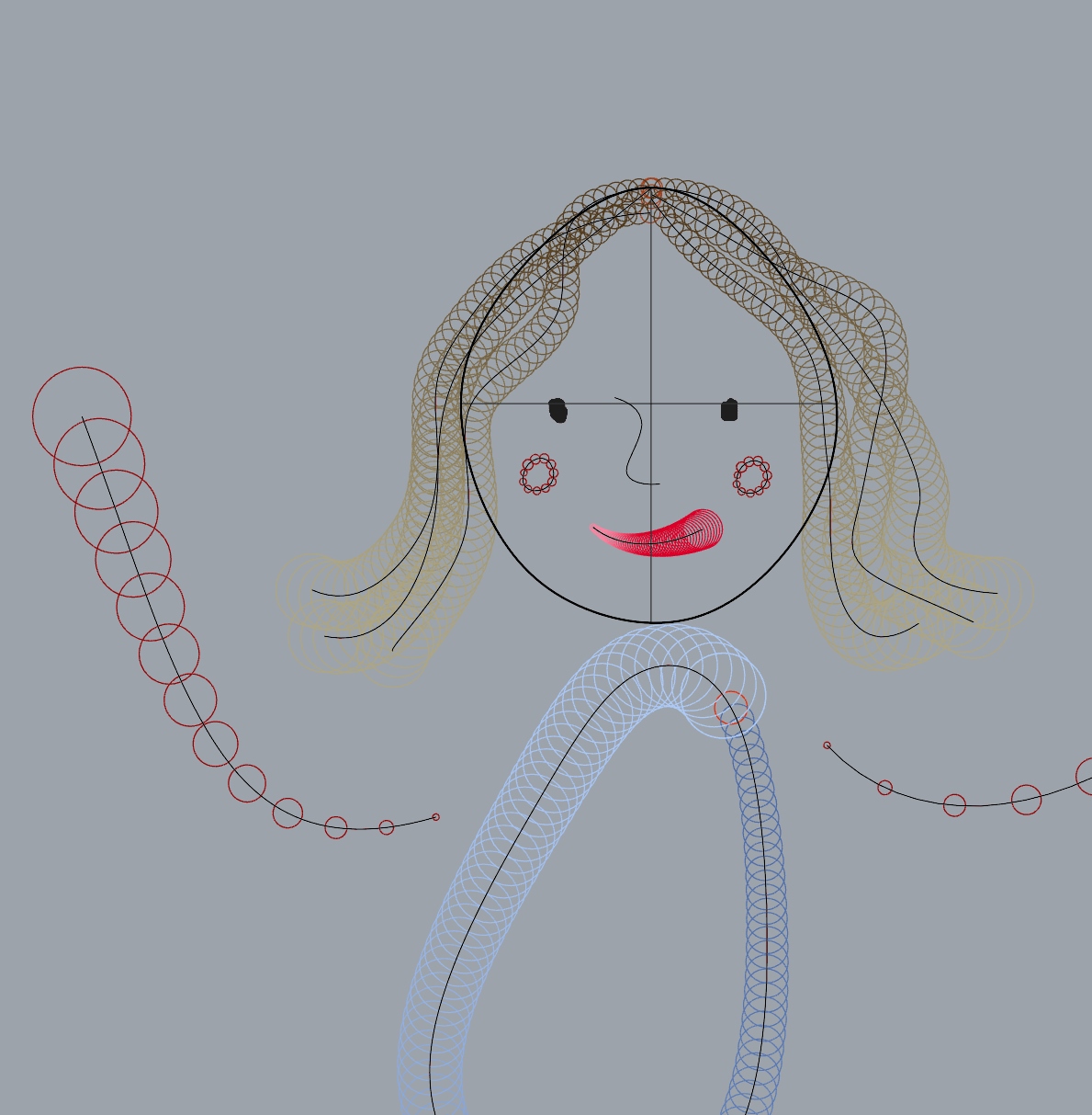 text-node created:&nbsp;2024-10-16 17:57:21 &nbsp; &nbsp; &nbsp; &nbsp; &nbsp; &nbsp; work submitted:&nbsp;2024-10-16 18:03:44 &nbsp; &nbsp; &nbsp; &nbsp; &nbsp; &nbsp; last&nbsp;editing/rating:&nbsp;2026-01-02 16:10:39