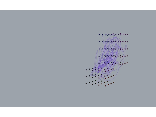 text-node created:&nbsp;2024-10-16 18:07:43 &nbsp; &nbsp; &nbsp; &nbsp; &nbsp; &nbsp; work submitted:&nbsp;2024-10-16 18:55:00 &nbsp; &nbsp; &nbsp; &nbsp; &nbsp; &nbsp; last&nbsp;editing/rating:&nbsp;2026-01-02 16:26:09