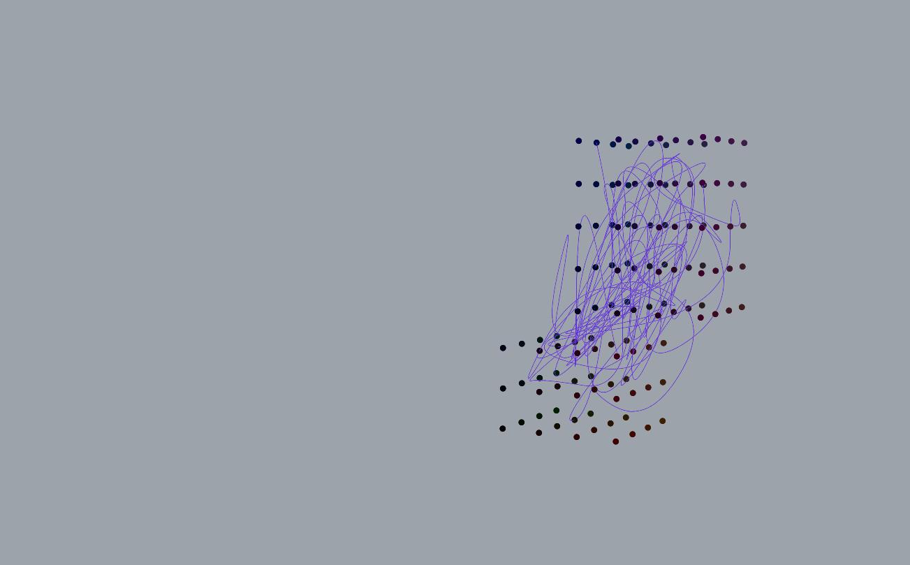 text-node created:&nbsp;2024-10-16 18:07:43 &nbsp; &nbsp; &nbsp; &nbsp; &nbsp; &nbsp; work submitted:&nbsp;2024-10-16 18:55:00 &nbsp; &nbsp; &nbsp; &nbsp; &nbsp; &nbsp; last&nbsp;editing/rating:&nbsp;2026-01-02 16:26:09