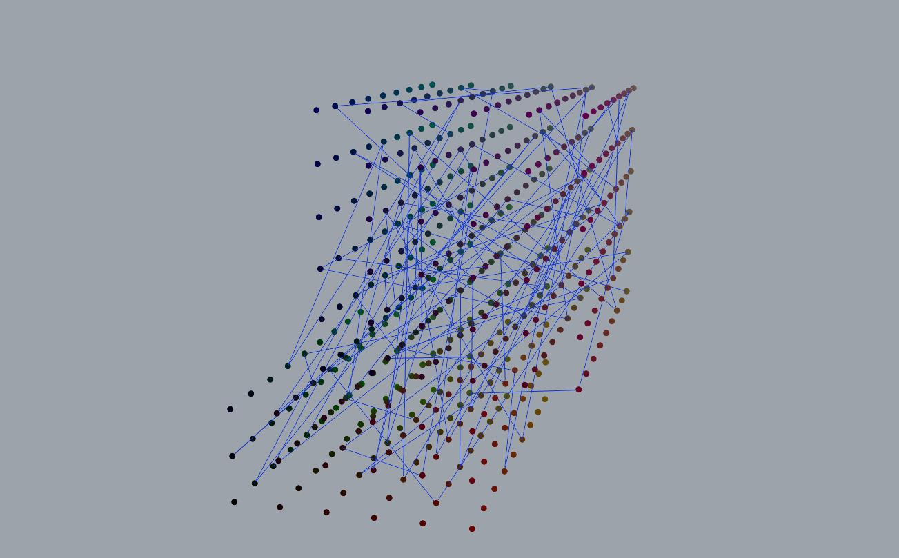 text-node created:&nbsp;2024-10-16 18:07:43 &nbsp; &nbsp; &nbsp; &nbsp; &nbsp; &nbsp; work submitted:&nbsp;2024-10-16 18:55:00 &nbsp; &nbsp; &nbsp; &nbsp; &nbsp; &nbsp; last&nbsp;editing/rating:&nbsp;2026-01-02 16:26:09