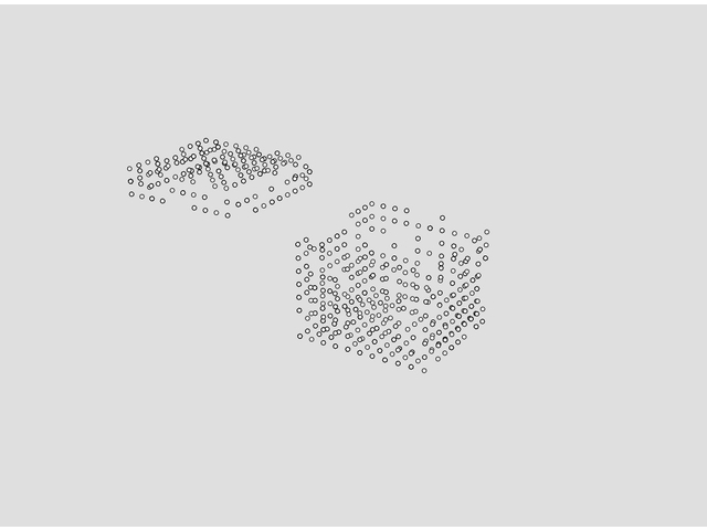 text-node created:&nbsp;2024-10-16 18:08:08 &nbsp; &nbsp; &nbsp; &nbsp; &nbsp; &nbsp; work submitted:&nbsp;2024-10-16 18:15:20 &nbsp; &nbsp; &nbsp; &nbsp; &nbsp; &nbsp; last&nbsp;editing/rating:&nbsp;2026-01-02 15:54:10