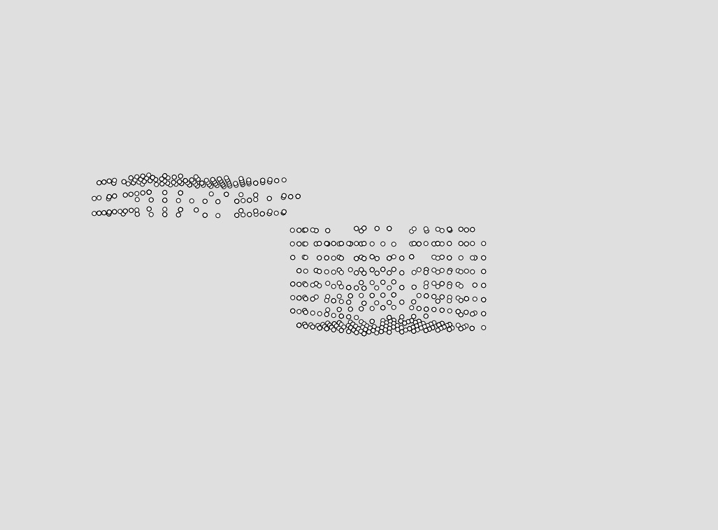 text-node created:&nbsp;2024-10-16 18:08:08 &nbsp; &nbsp; &nbsp; &nbsp; &nbsp; &nbsp; work submitted:&nbsp;2024-10-16 18:15:20 &nbsp; &nbsp; &nbsp; &nbsp; &nbsp; &nbsp; last&nbsp;editing/rating:&nbsp;2026-01-02 15:54:10