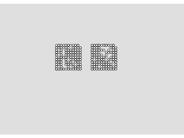 text-node created:&nbsp;2024-10-16 18:08:08 &nbsp; &nbsp; &nbsp; &nbsp; &nbsp; &nbsp; work submitted:&nbsp;2024-10-16 18:15:20 &nbsp; &nbsp; &nbsp; &nbsp; &nbsp; &nbsp; last&nbsp;editing/rating:&nbsp;2026-01-02 15:54:10