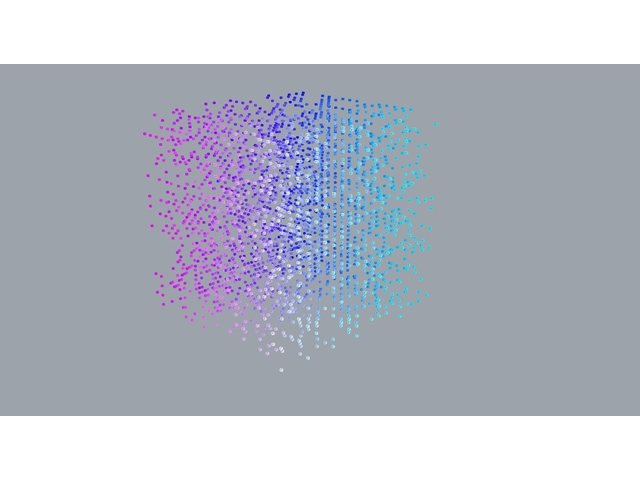 text-node created:&nbsp;2024-10-16 19:20:09 &nbsp; &nbsp; &nbsp; &nbsp; &nbsp; &nbsp; work submitted:&nbsp;2024-10-16 19:27:43 &nbsp; &nbsp; &nbsp; &nbsp; &nbsp; &nbsp; last&nbsp;editing/rating:&nbsp;2026-01-02 16:19:05