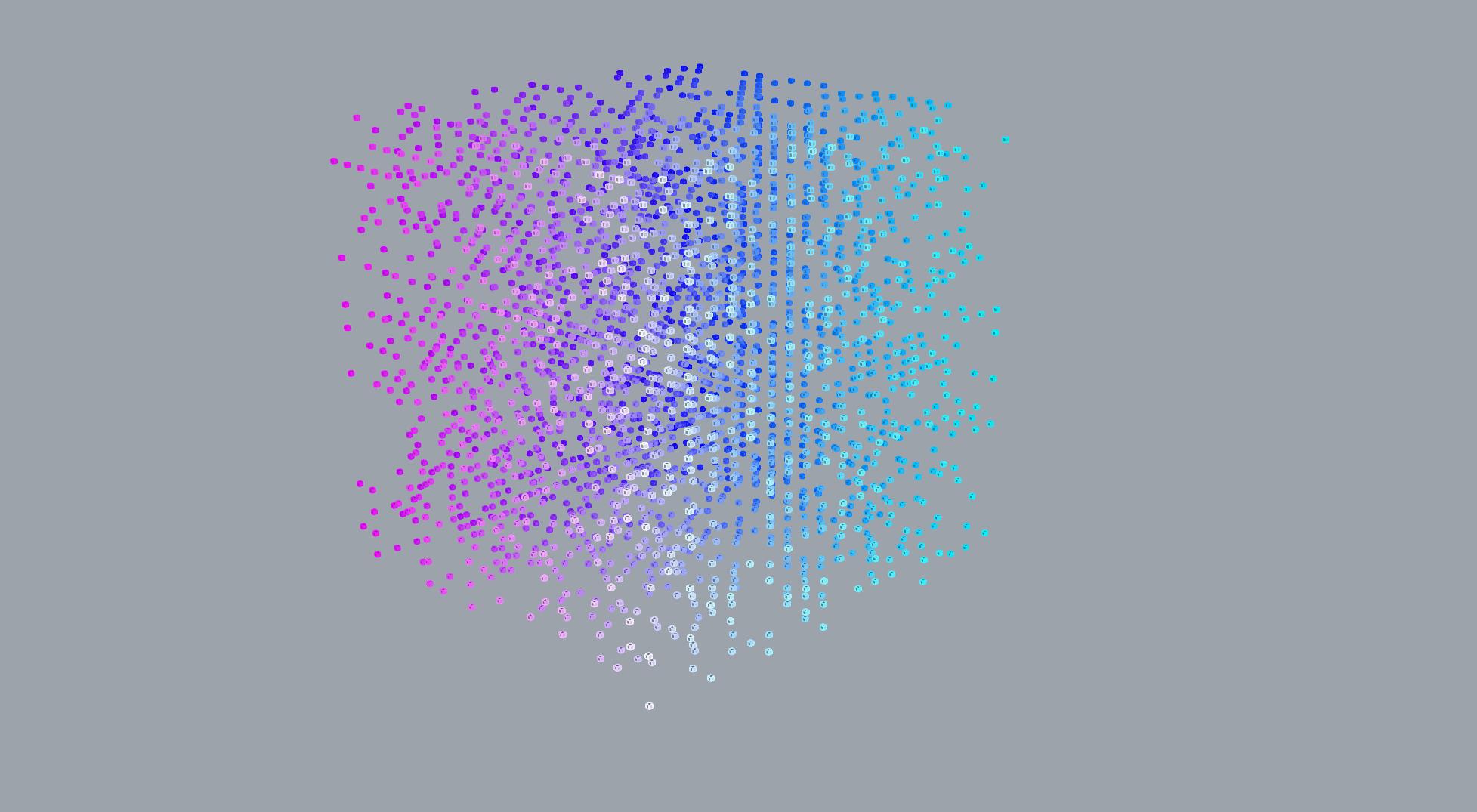 text-node created:&nbsp;2024-10-16 19:20:09 &nbsp; &nbsp; &nbsp; &nbsp; &nbsp; &nbsp; work submitted:&nbsp;2024-10-16 19:27:43 &nbsp; &nbsp; &nbsp; &nbsp; &nbsp; &nbsp; last&nbsp;editing/rating:&nbsp;2026-01-02 16:19:05