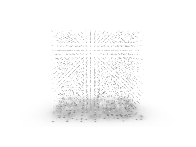 text-node created:&nbsp;2024-10-16 19:20:09 &nbsp; &nbsp; &nbsp; &nbsp; &nbsp; &nbsp; work submitted:&nbsp;2024-10-16 19:27:43 &nbsp; &nbsp; &nbsp; &nbsp; &nbsp; &nbsp; last&nbsp;editing/rating:&nbsp;2026-01-02 16:19:05