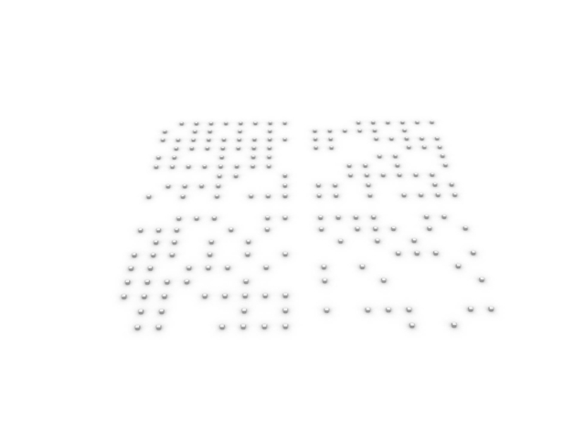 text-node created:&nbsp;2024-10-16 19:20:09 &nbsp; &nbsp; &nbsp; &nbsp; &nbsp; &nbsp; work submitted:&nbsp;2024-10-16 19:27:43 &nbsp; &nbsp; &nbsp; &nbsp; &nbsp; &nbsp; last&nbsp;editing/rating:&nbsp;2026-01-02 16:19:05