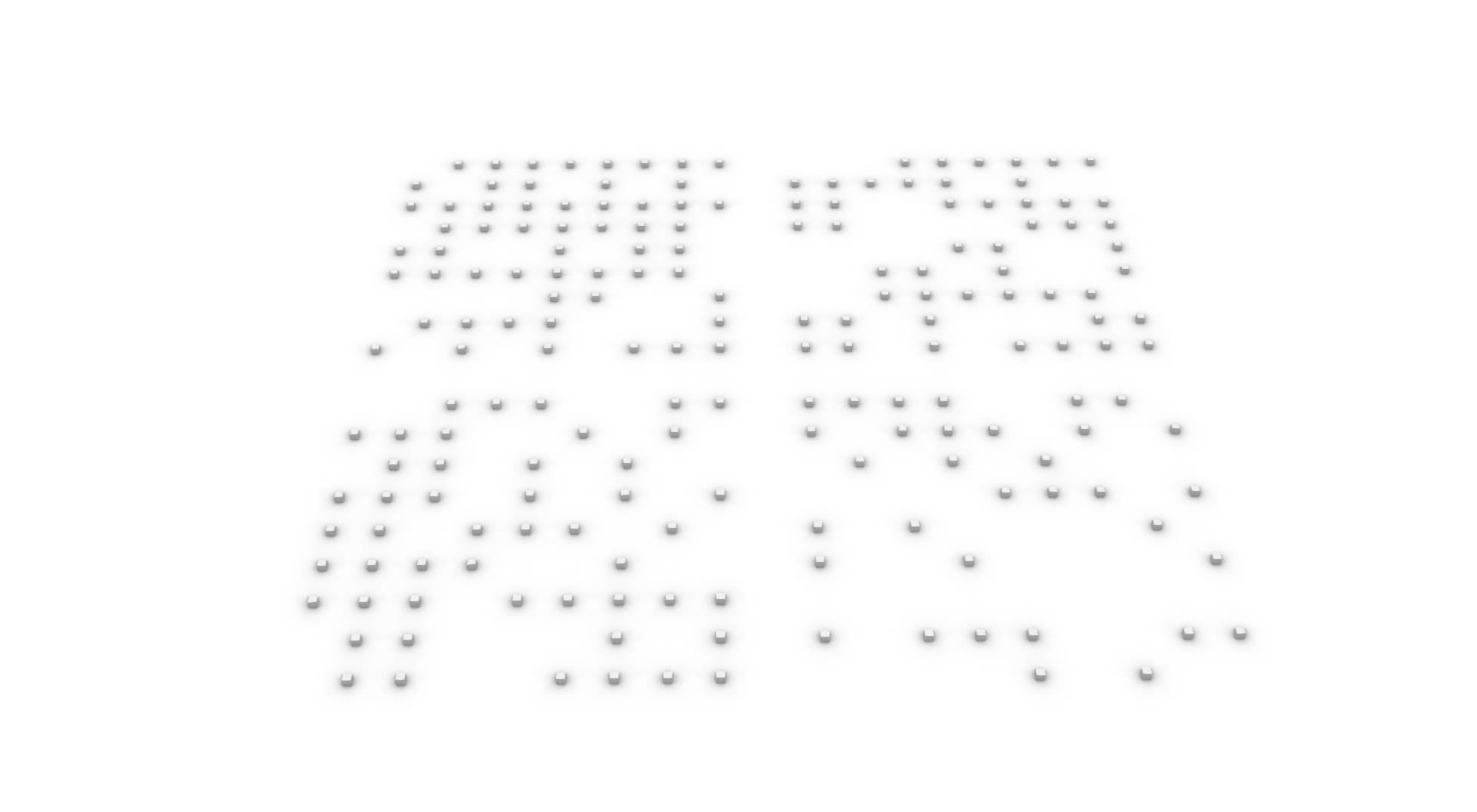 text-node created:&nbsp;2024-10-16 19:20:09 &nbsp; &nbsp; &nbsp; &nbsp; &nbsp; &nbsp; work submitted:&nbsp;2024-10-16 19:27:43 &nbsp; &nbsp; &nbsp; &nbsp; &nbsp; &nbsp; last&nbsp;editing/rating:&nbsp;2026-01-02 16:19:05