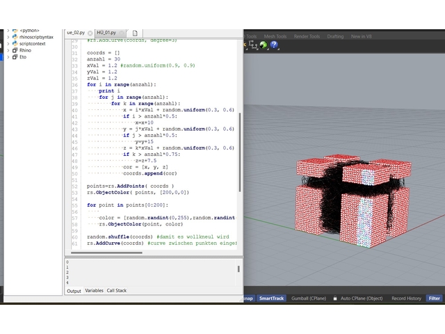 text-node created:&nbsp;2024-10-16 19:55:13 &nbsp; &nbsp; &nbsp; &nbsp; &nbsp; &nbsp; work submitted:&nbsp;2024-10-16 19:57:50 &nbsp; &nbsp; &nbsp; &nbsp; &nbsp; &nbsp; last&nbsp;editing/rating:&nbsp;2026-01-02 16:13:18