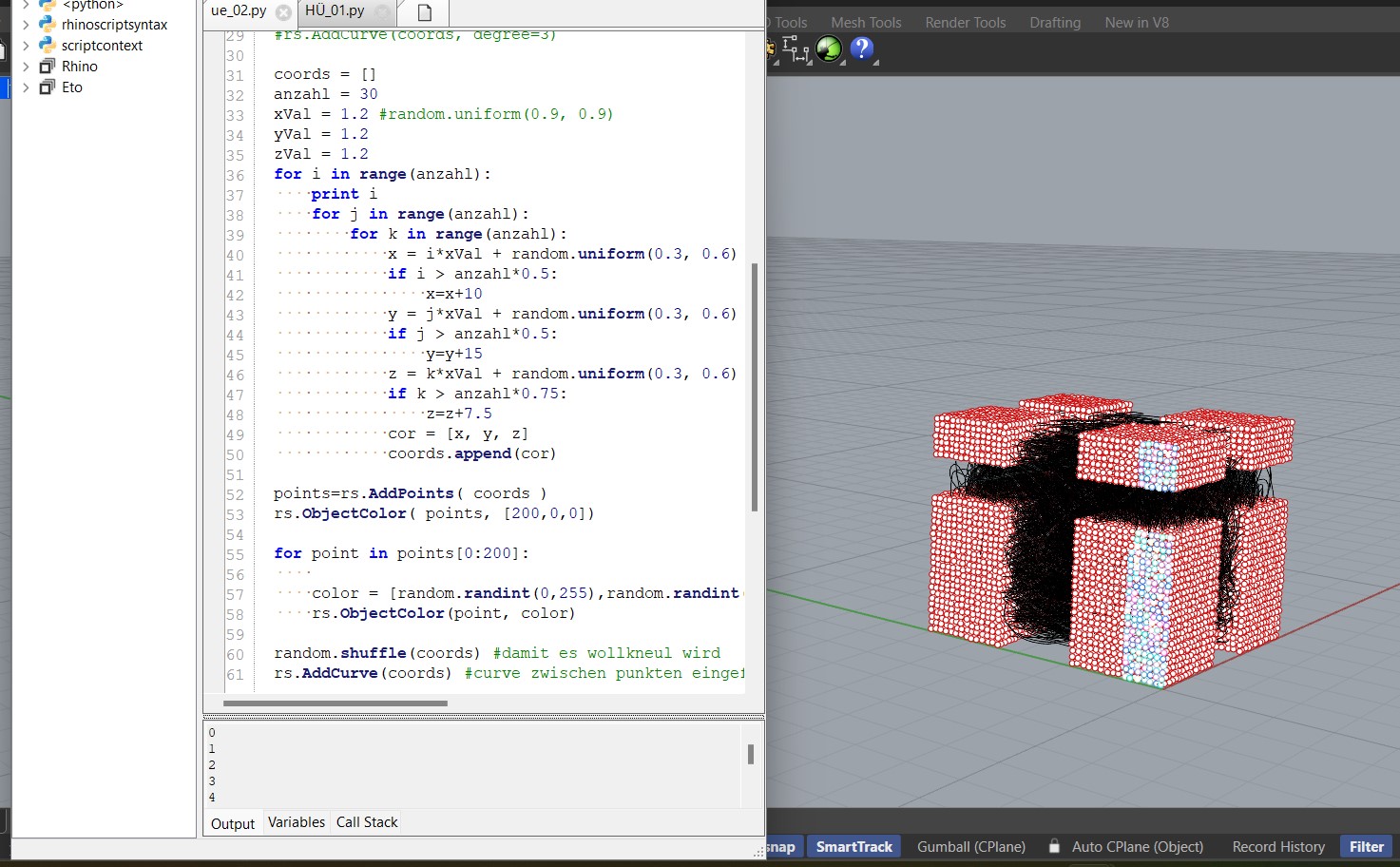 text-node created:&nbsp;2024-10-16 19:55:13 &nbsp; &nbsp; &nbsp; &nbsp; &nbsp; &nbsp; work submitted:&nbsp;2024-10-16 19:57:50 &nbsp; &nbsp; &nbsp; &nbsp; &nbsp; &nbsp; last&nbsp;editing/rating:&nbsp;2026-01-02 16:13:18