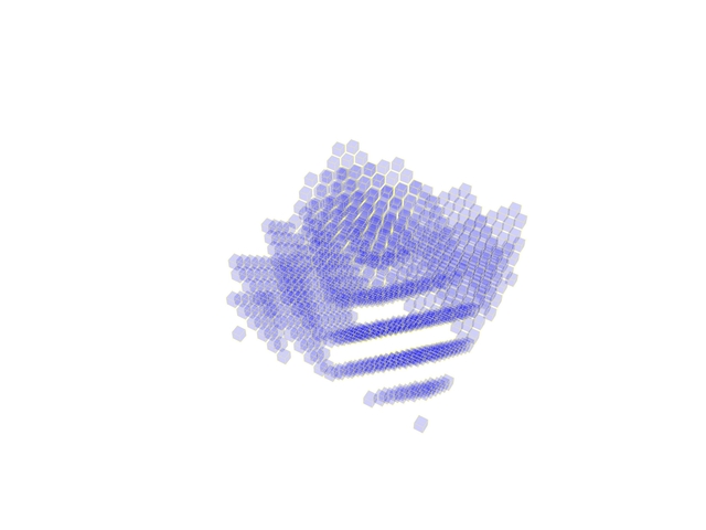 text-node created:&nbsp;2024-10-16 20:50:34 &nbsp; &nbsp; &nbsp; &nbsp; &nbsp; &nbsp; work submitted:&nbsp;2024-10-16 20:54:21 &nbsp; &nbsp; &nbsp; &nbsp; &nbsp; &nbsp; last&nbsp;editing/rating:&nbsp;2026-01-02 15:54:37