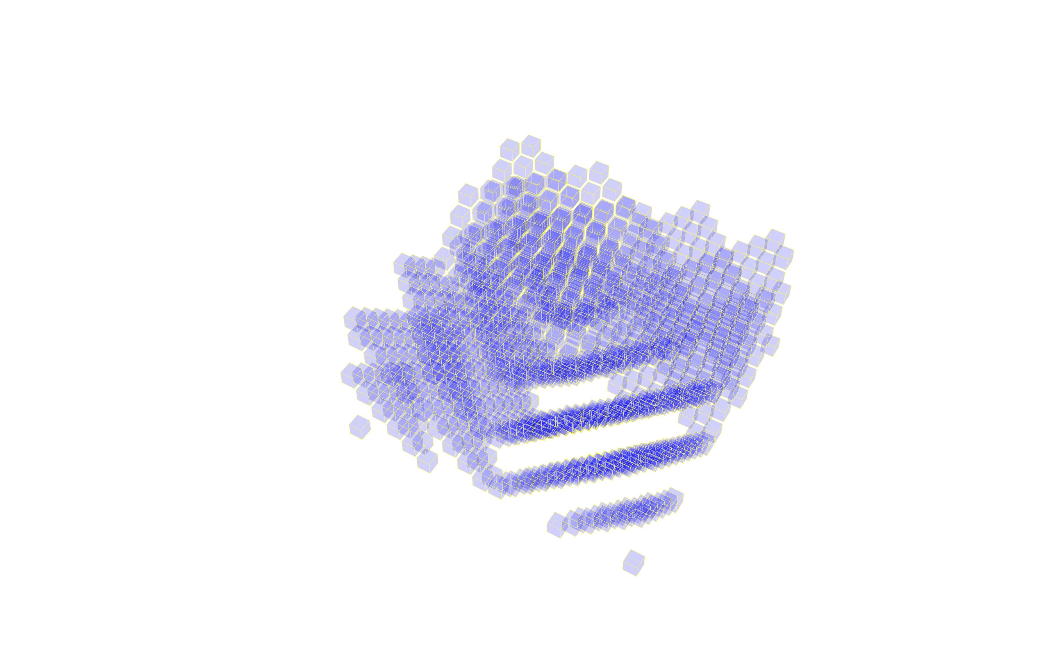 text-node created:&nbsp;2024-10-16 20:50:34 &nbsp; &nbsp; &nbsp; &nbsp; &nbsp; &nbsp; work submitted:&nbsp;2024-10-16 20:54:21 &nbsp; &nbsp; &nbsp; &nbsp; &nbsp; &nbsp; last&nbsp;editing/rating:&nbsp;2026-01-02 15:54:37