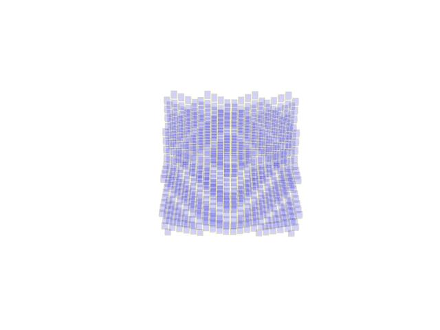 text-node created:&nbsp;2024-10-16 20:50:34 &nbsp; &nbsp; &nbsp; &nbsp; &nbsp; &nbsp; work submitted:&nbsp;2024-10-16 20:54:21 &nbsp; &nbsp; &nbsp; &nbsp; &nbsp; &nbsp; last&nbsp;editing/rating:&nbsp;2026-01-02 15:54:37