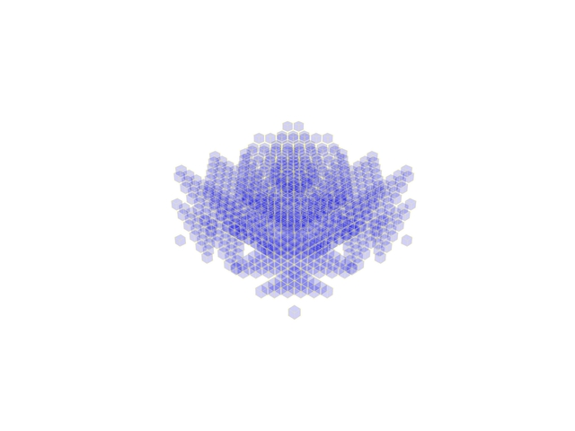 text-node created:&nbsp;2024-10-16 20:50:34 &nbsp; &nbsp; &nbsp; &nbsp; &nbsp; &nbsp; work submitted:&nbsp;2024-10-16 20:54:21 &nbsp; &nbsp; &nbsp; &nbsp; &nbsp; &nbsp; last&nbsp;editing/rating:&nbsp;2026-01-02 15:54:37