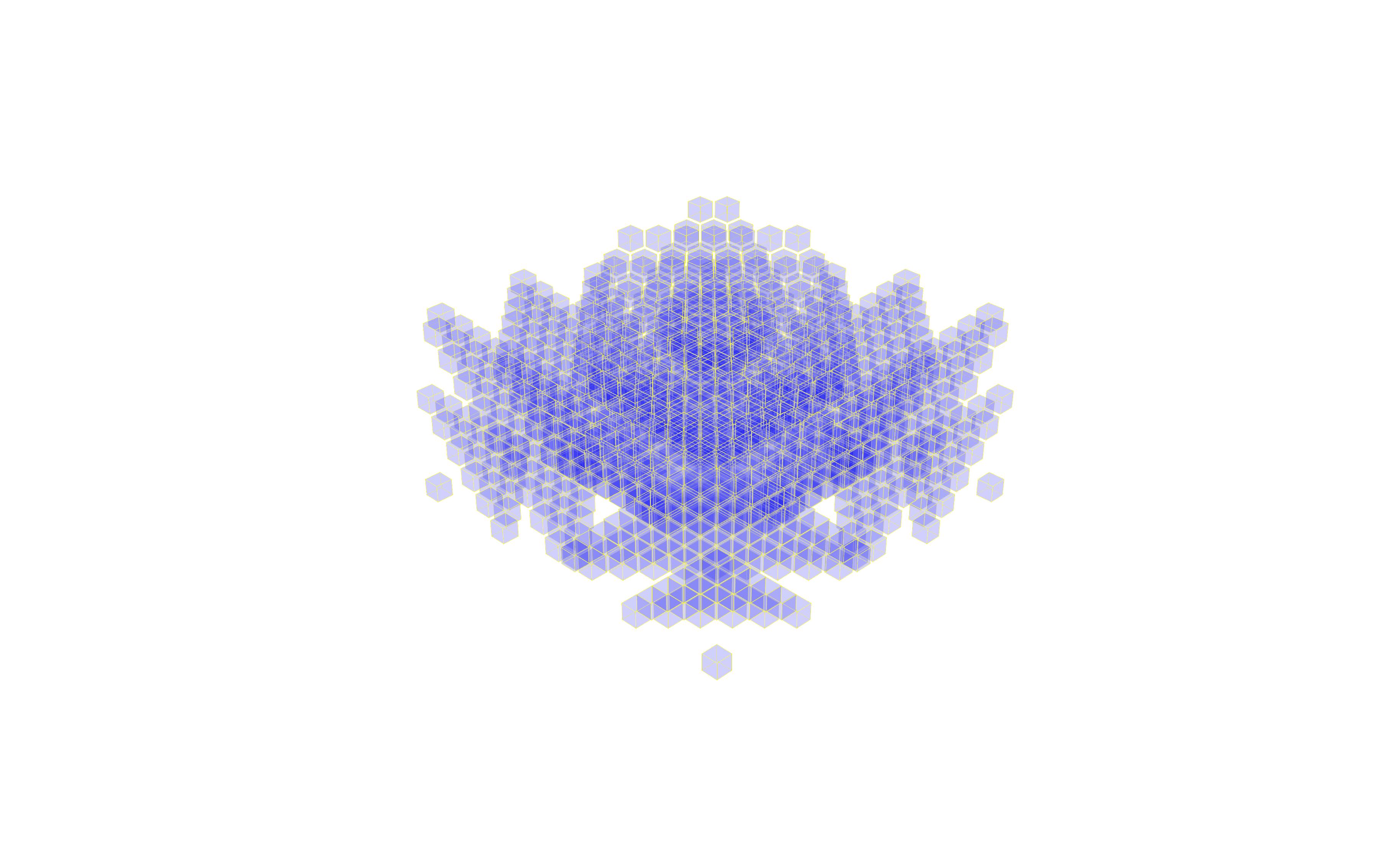 text-node created:&nbsp;2024-10-16 20:50:34 &nbsp; &nbsp; &nbsp; &nbsp; &nbsp; &nbsp; work submitted:&nbsp;2024-10-16 20:54:21 &nbsp; &nbsp; &nbsp; &nbsp; &nbsp; &nbsp; last&nbsp;editing/rating:&nbsp;2026-01-02 15:54:37