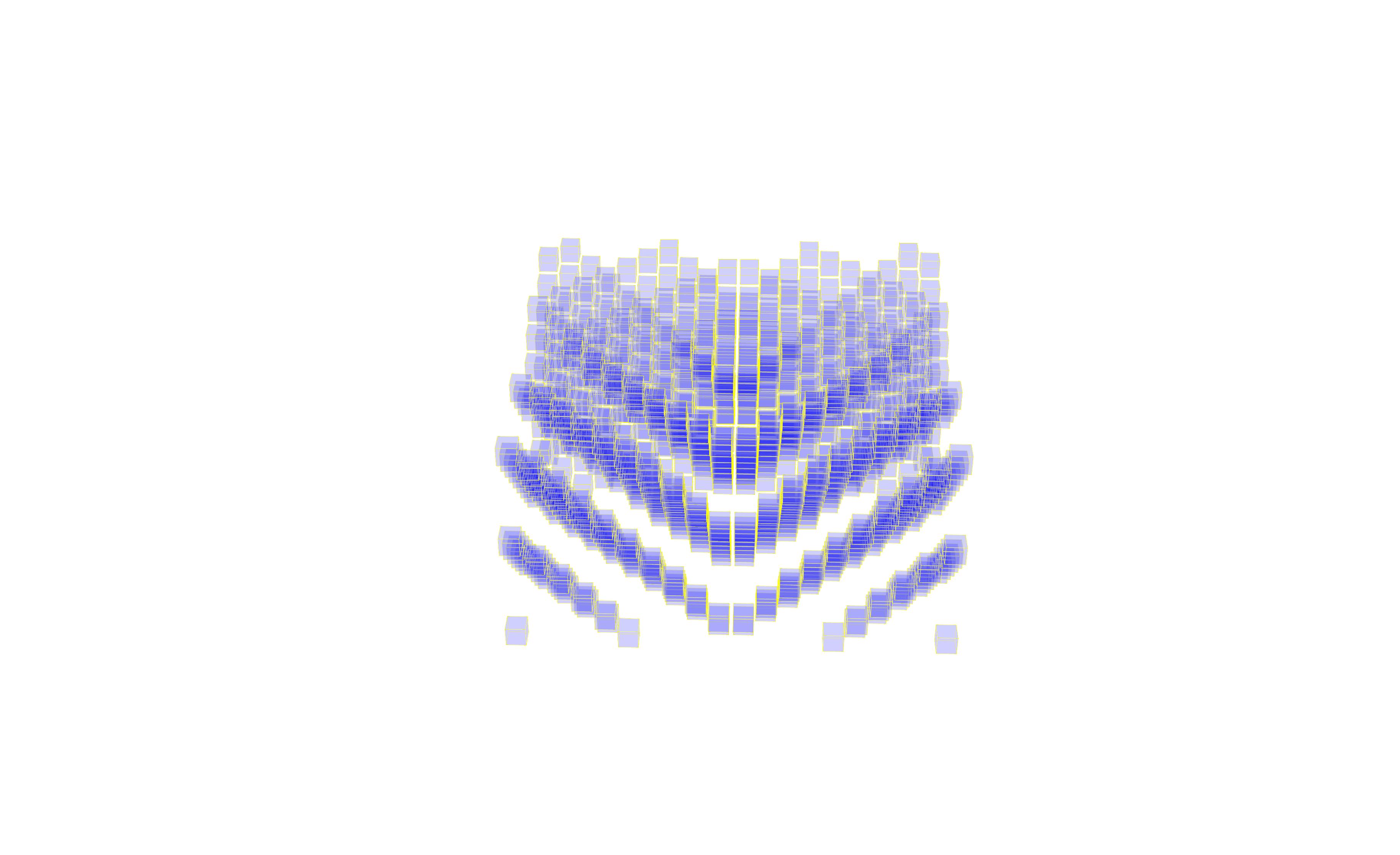 text-node created:&nbsp;2024-10-16 20:50:34 &nbsp; &nbsp; &nbsp; &nbsp; &nbsp; &nbsp; work submitted:&nbsp;2024-10-16 20:54:21 &nbsp; &nbsp; &nbsp; &nbsp; &nbsp; &nbsp; last&nbsp;editing/rating:&nbsp;2026-01-02 15:54:37