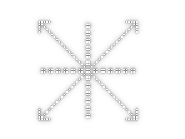 text-node created:&nbsp;2024-10-16 20:50:34 &nbsp; &nbsp; &nbsp; &nbsp; &nbsp; &nbsp; work submitted:&nbsp;2024-10-16 20:54:21 &nbsp; &nbsp; &nbsp; &nbsp; &nbsp; &nbsp; last&nbsp;editing/rating:&nbsp;2026-01-02 15:54:37