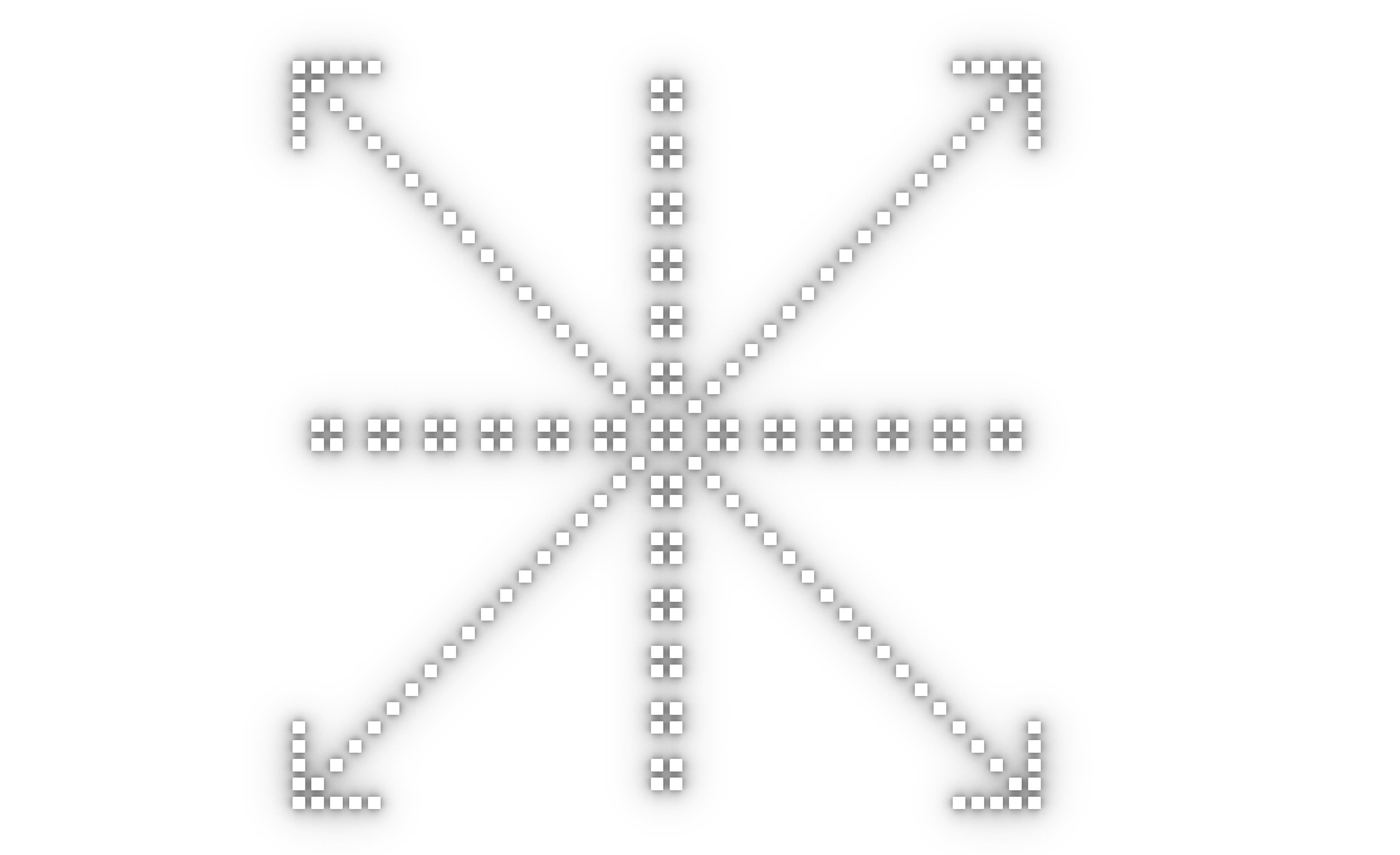 text-node created:&nbsp;2024-10-16 20:50:34 &nbsp; &nbsp; &nbsp; &nbsp; &nbsp; &nbsp; work submitted:&nbsp;2024-10-16 20:54:21 &nbsp; &nbsp; &nbsp; &nbsp; &nbsp; &nbsp; last&nbsp;editing/rating:&nbsp;2026-01-02 15:54:37