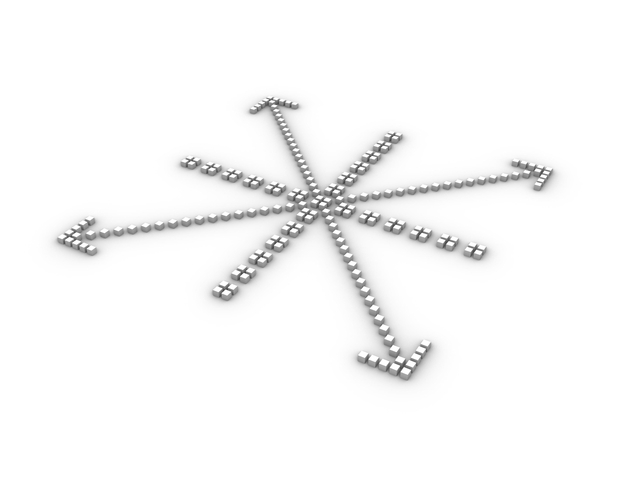 text-node created:&nbsp;2024-10-16 20:50:34 &nbsp; &nbsp; &nbsp; &nbsp; &nbsp; &nbsp; work submitted:&nbsp;2024-10-16 20:54:21 &nbsp; &nbsp; &nbsp; &nbsp; &nbsp; &nbsp; last&nbsp;editing/rating:&nbsp;2026-01-02 15:54:37