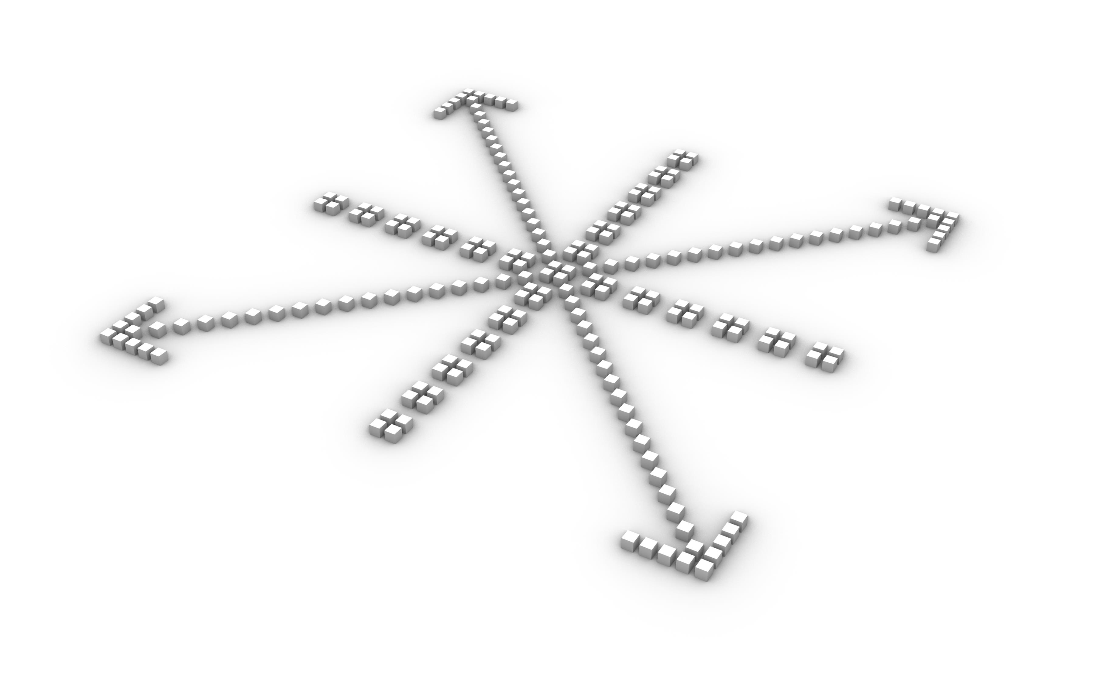 text-node created:&nbsp;2024-10-16 20:50:34 &nbsp; &nbsp; &nbsp; &nbsp; &nbsp; &nbsp; work submitted:&nbsp;2024-10-16 20:54:21 &nbsp; &nbsp; &nbsp; &nbsp; &nbsp; &nbsp; last&nbsp;editing/rating:&nbsp;2026-01-02 15:54:37