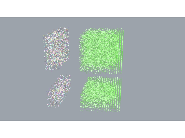 text-node created:&nbsp;2024-10-16 21:16:09 &nbsp; &nbsp; &nbsp; &nbsp; &nbsp; &nbsp; work submitted:&nbsp;2024-10-16 21:19:48 &nbsp; &nbsp; &nbsp; &nbsp; &nbsp; &nbsp; last&nbsp;editing/rating:&nbsp;2026-01-02 16:18:12