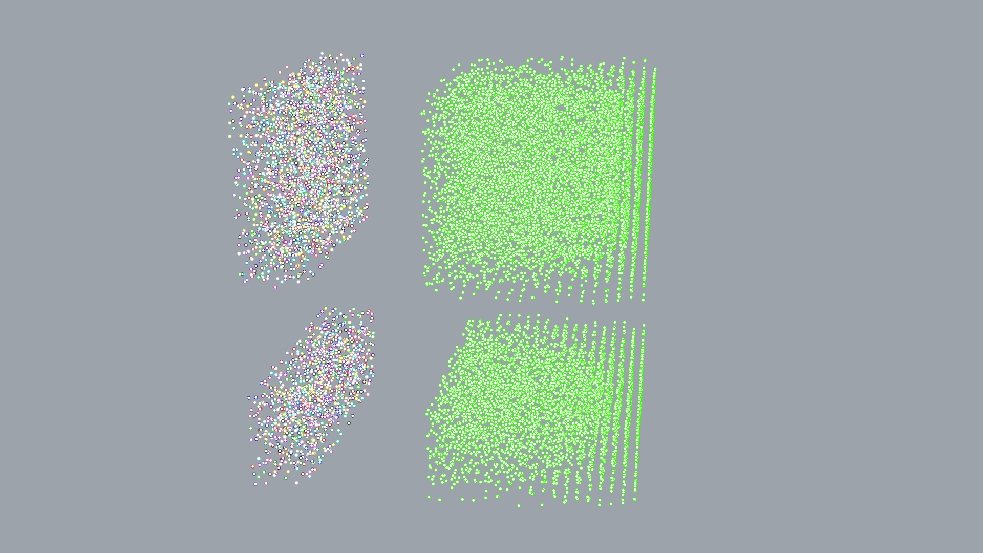 text-node created:&nbsp;2024-10-16 21:16:09 &nbsp; &nbsp; &nbsp; &nbsp; &nbsp; &nbsp; work submitted:&nbsp;2024-10-16 21:19:48 &nbsp; &nbsp; &nbsp; &nbsp; &nbsp; &nbsp; last&nbsp;editing/rating:&nbsp;2026-01-02 16:18:12