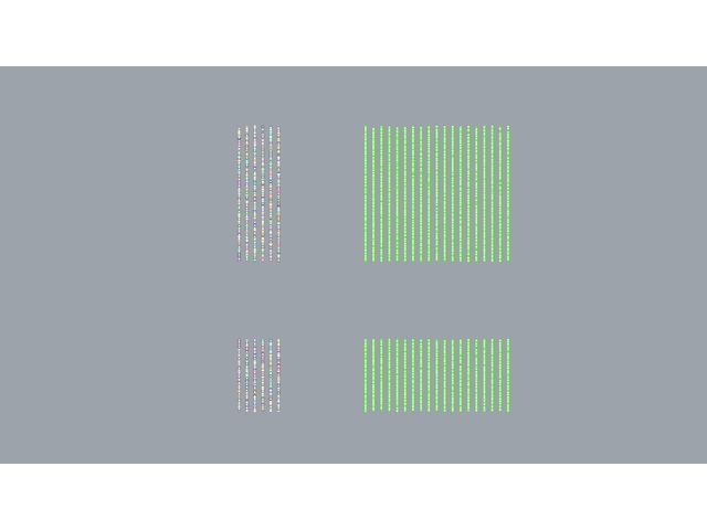 text-node created:&nbsp;2024-10-16 21:16:09 &nbsp; &nbsp; &nbsp; &nbsp; &nbsp; &nbsp; work submitted:&nbsp;2024-10-16 21:19:48 &nbsp; &nbsp; &nbsp; &nbsp; &nbsp; &nbsp; last&nbsp;editing/rating:&nbsp;2026-01-02 16:18:12